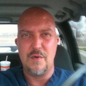 Meet your Posher, Benjamin